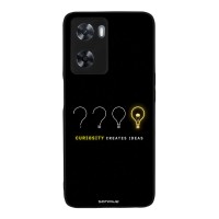 Θήκη Sonique Men's Edition για OnePlus Nord N20 SE Ideas