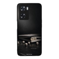 Θήκη Sonique Men's Edition για OnePlus Nord N20 SE Law