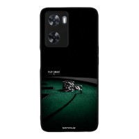 Θήκη Sonique Men's Edition για OnePlus Nord N20 SE Poker