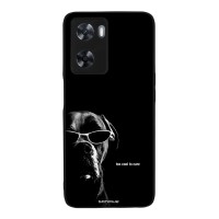 Θήκη Sonique Men's Edition για OnePlus Nord N20 SE Too Cool