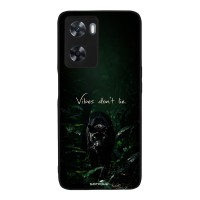 Θήκη Sonique Men's Edition για OnePlus Nord N20 SE Vibes