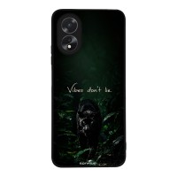 Θήκη Sonique Men's Edition για Oppo A38 Vibes