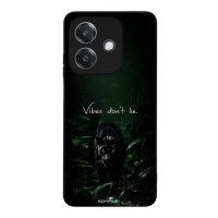 Θήκη Sonique Men's Edition για Oppo A40 Vibes