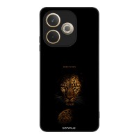Θήκη Sonique Men's Edition για Oppo A5 Pro 5G Born to Win