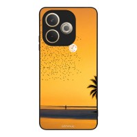 Θήκη Sonique Men's Edition για Oppo A5 Pro 5G Calm