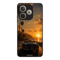 Θήκη Sonique Men's Edition για Oppo A5 Pro 5G Good Days