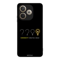 Θήκη Sonique Men's Edition για Oppo A5 Pro 5G Ideas