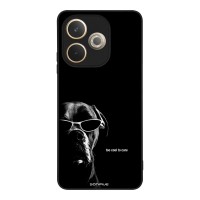Θήκη Sonique Men's Edition για Oppo A5 Pro 5G Too Cool