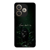 Θήκη Sonique Men's Edition για Oppo A5 Pro 5G Vibes