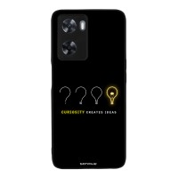 Θήκη Sonique Men's Edition για Oppo A57 4G / Oppo A57s Ideas