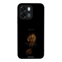 Θήκη Sonique Men's Edition για Oppo A6 4G / Oppo A6 5G / Oppo A6x 4G / Oppo A6x 5G / Oppo A6k 4G Born to Win