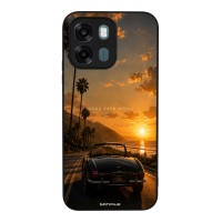 Θήκη Sonique Men's Edition για Oppo A6 4G / Oppo A6 5G / Oppo A6x 4G / Oppo A6x 5G / Oppo A6k 4G Good Days