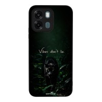 Θήκη Sonique Men's Edition για Oppo A6 4G / Oppo A6 5G / Oppo A6x 4G / Oppo A6x 5G / Oppo A6k 4G Vibes