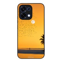 Θήκη Sonique Men's Edition για Oppo A6 Pro 5G Calm