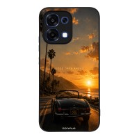 Θήκη Sonique Men's Edition για Oppo A6 Pro 5G Good Days