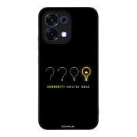 Θήκη Sonique Men's Edition για Oppo A6 Pro 5G Ideas