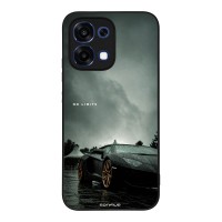 Θήκη Sonique Men's Edition για Oppo A6 Pro 5G No Limits