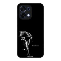 Θήκη Sonique Men's Edition για Oppo A6 Pro 5G Too Cool