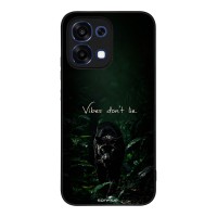 Θήκη Sonique Men's Edition για Oppo A6 Pro 5G Vibes