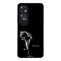 Θήκη Sonique Men's Edition για Oppo A60 Too Cool