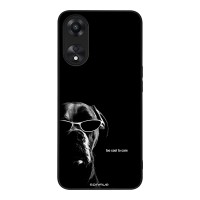 Θήκη Sonique Men's Edition για Oppo A78 5G Too Cool