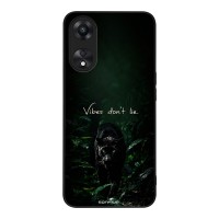 Θήκη Sonique Men's Edition για Oppo A78 5G Vibes