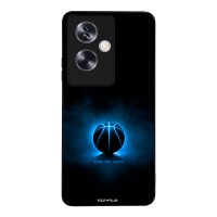 Θήκη Sonique Men's Edition για Oppo A79 5G Basketball