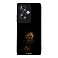 Θήκη Sonique Men's Edition για Oppo A79 5G Born to Win