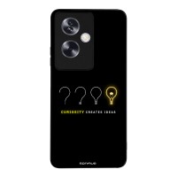 Θήκη Sonique Men's Edition για Oppo A79 5G Ideas