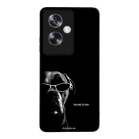 Θήκη Sonique Men's Edition για Oppo A79 5G Too Cool