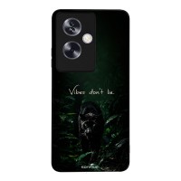 Θήκη Sonique Men's Edition για Oppo A79 5G Vibes