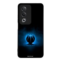 Θήκη Sonique Men's Edition για Oppo A80 5G Basketball