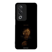 Θήκη Sonique Men's Edition για Oppo A80 5G Born to Win