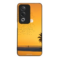 Θήκη Sonique Men's Edition για Oppo A80 5G Calm