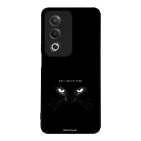 Θήκη Sonique Men's Edition για Oppo A80 5G Don't Touch