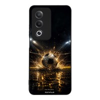 Θήκη Sonique Men's Edition για Oppo A80 5G Football