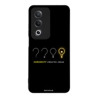 Θήκη Sonique Men's Edition για Oppo A80 5G Ideas