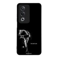 Θήκη Sonique Men's Edition για Oppo A80 5G Too Cool