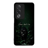 Θήκη Sonique Men's Edition για Oppo A80 5G Vibes