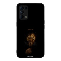 Θήκη Sonique Men's Edition για Oppo Find X3 Lite 5G Born to Win