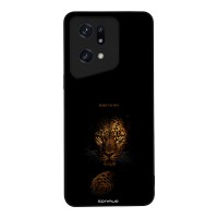 Θήκη Sonique Men's Edition για Oppo Find X5 Pro 5G Born to Win