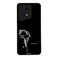 Θήκη Sonique Men's Edition για Oppo Find X5 Pro 5G Too Cool