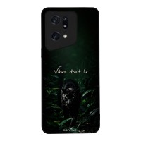 Θήκη Sonique Men's Edition για Oppo Find X5 Pro 5G Vibes
