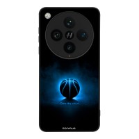 Θήκη Sonique Men's Edition για Oppo Find X8 Pro 5G Basketball