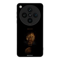 Θήκη Sonique Men's Edition για Oppo Find X8 Pro 5G Born to Win