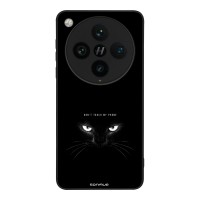 Θήκη Sonique Men's Edition για Oppo Find X8 Pro 5G Don't Touch
