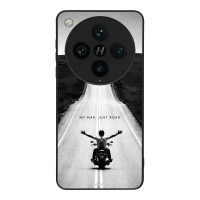 Θήκη Sonique Men's Edition για Oppo Find X8 Pro 5G Freedom