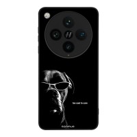 Θήκη Sonique Men's Edition για Oppo Find X8 Pro 5G Too Cool