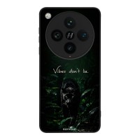Θήκη Sonique Men's Edition για Oppo Find X8 Pro 5G Vibes