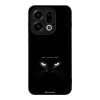 Θήκη Sonique Men's Edition για Oppo Find X9 5G Don't Touch